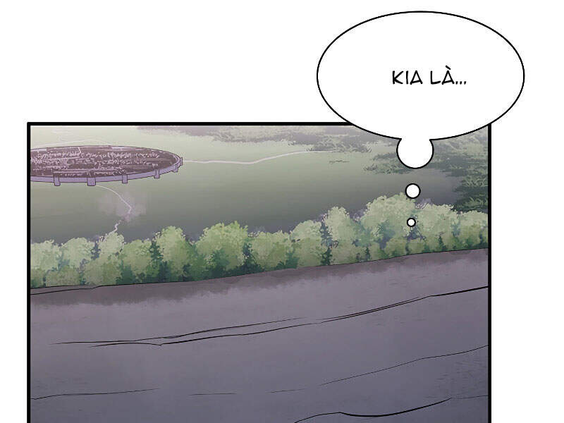 Hầm Ngục Hướng Dẫn Cấp Địa Ngục Chap 26 - Next Chap 27