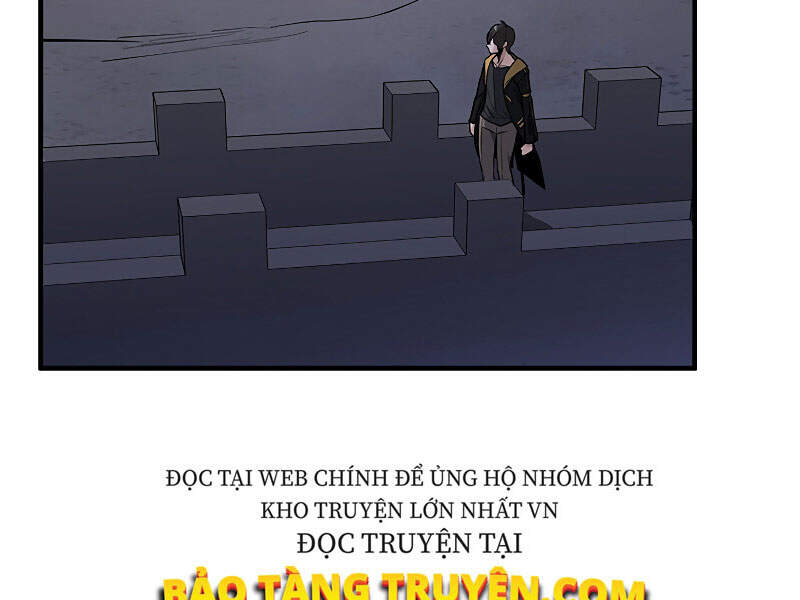 Hầm Ngục Hướng Dẫn Cấp Địa Ngục Chap 26 - Next Chap 27