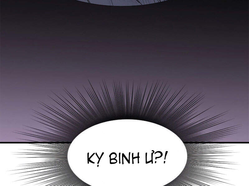 Hầm Ngục Hướng Dẫn Cấp Địa Ngục Chap 26 - Next Chap 27