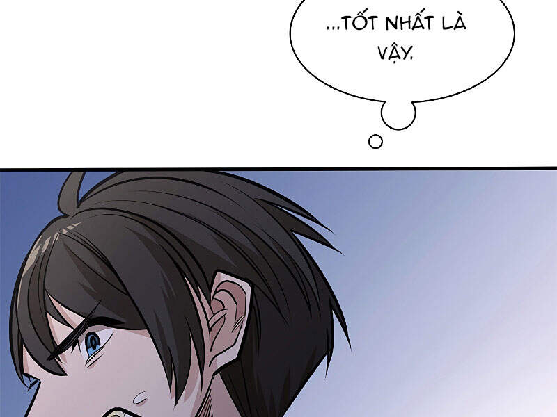 Hầm Ngục Hướng Dẫn Cấp Địa Ngục Chap 26 - Next Chap 27