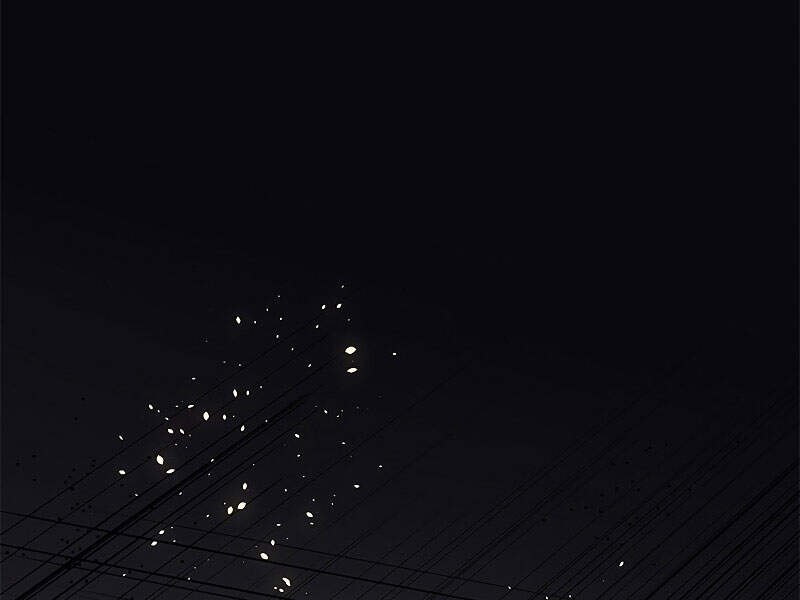 Hầm Ngục Hướng Dẫn Cấp Địa Ngục Chap 26 - Next Chap 27