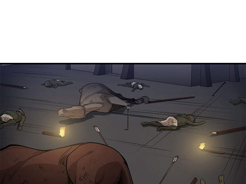 Hầm Ngục Hướng Dẫn Cấp Địa Ngục Chap 26 - Next Chap 27