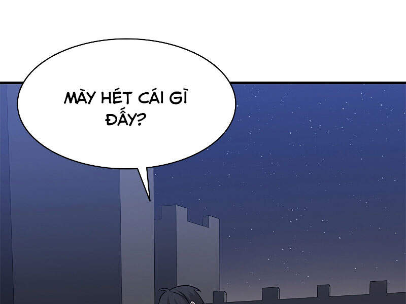 Hầm Ngục Hướng Dẫn Cấp Địa Ngục Chap 26 - Next Chap 27