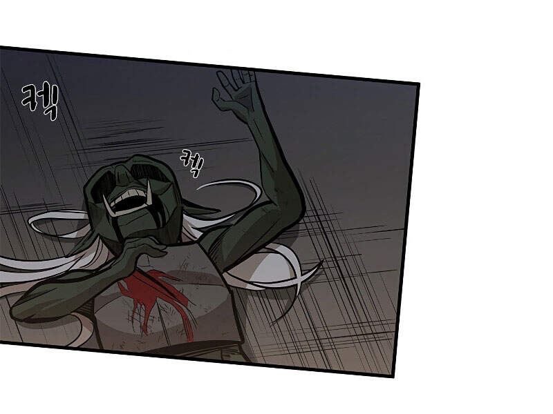 Hầm Ngục Hướng Dẫn Cấp Địa Ngục Chap 26 - Next Chap 27