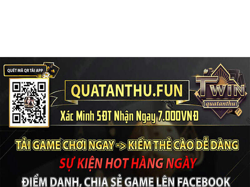 Hầm Ngục Hướng Dẫn Cấp Địa Ngục Chap 26 - Next Chap 27