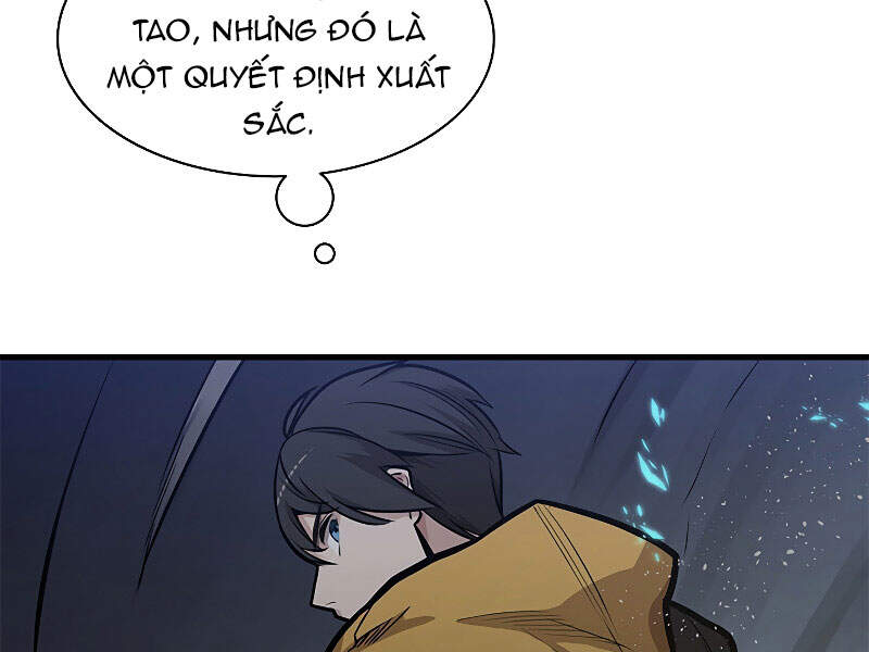 Hầm Ngục Hướng Dẫn Cấp Địa Ngục Chap 26 - Next Chap 27