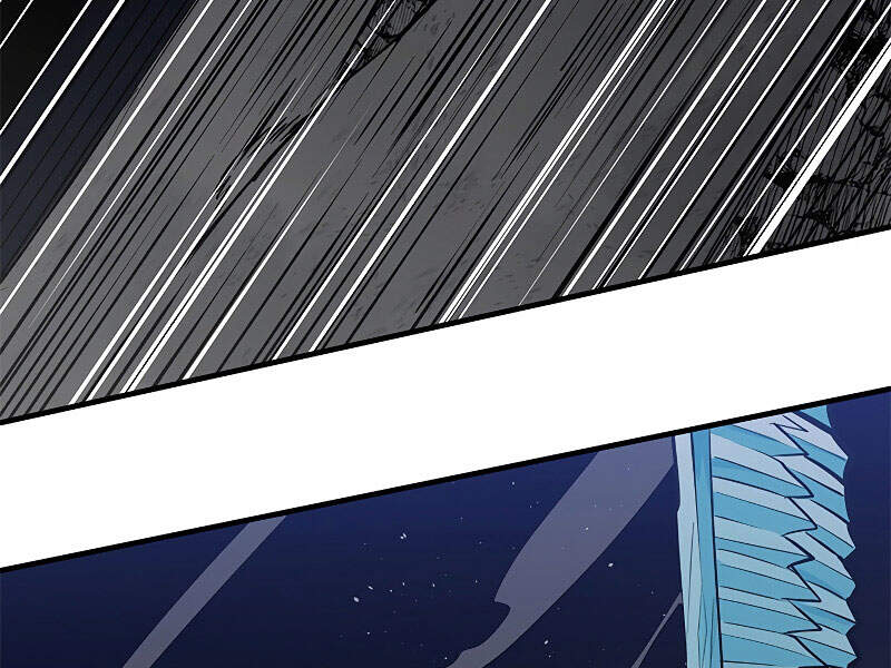 Hầm Ngục Hướng Dẫn Cấp Địa Ngục Chap 26 - Next Chap 27