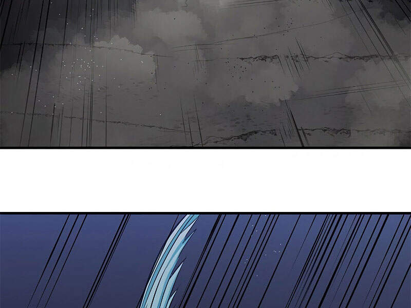 Hầm Ngục Hướng Dẫn Cấp Địa Ngục Chap 26 - Next Chap 27