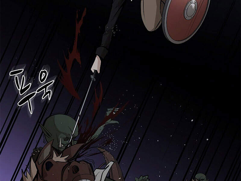 Hầm Ngục Hướng Dẫn Cấp Địa Ngục Chap 26 - Next Chap 27