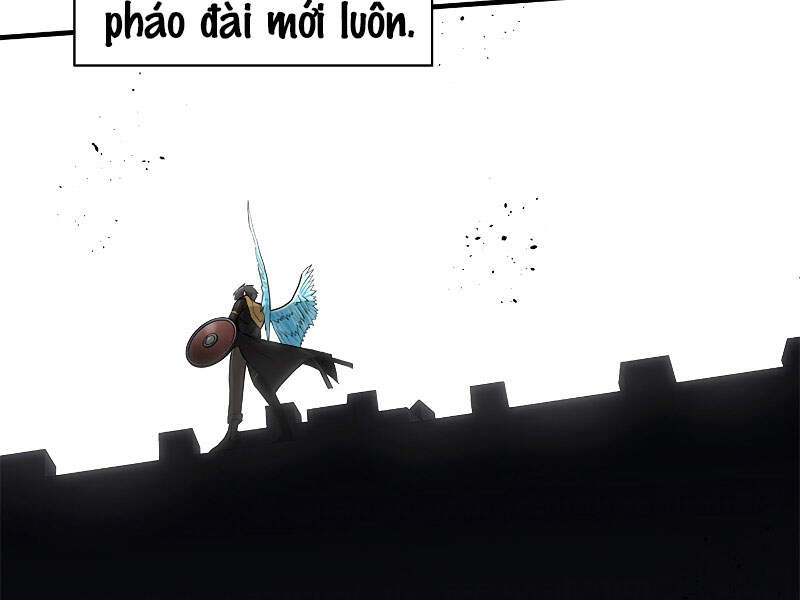 Hầm Ngục Hướng Dẫn Cấp Địa Ngục Chap 26 - Next Chap 27