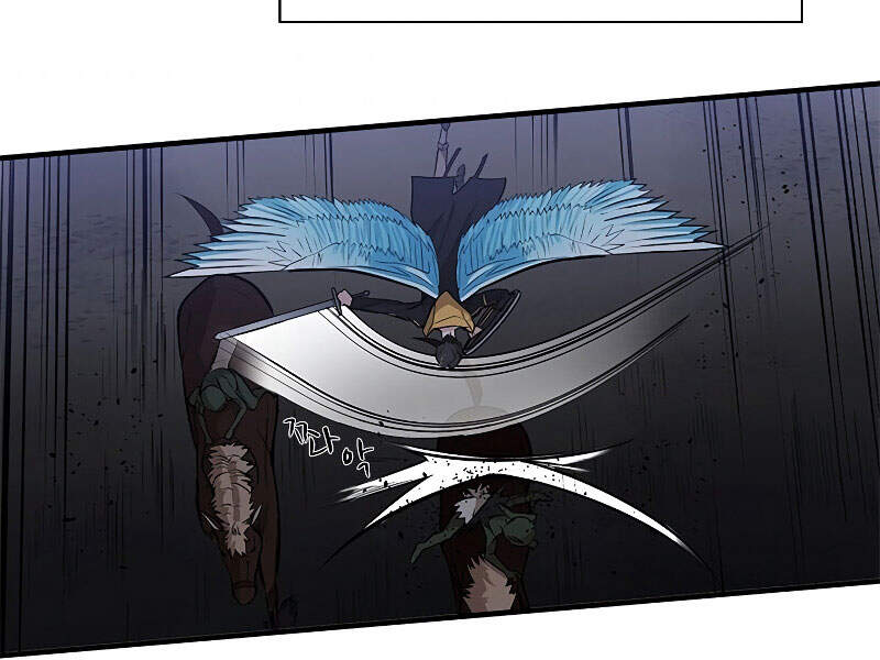 Hầm Ngục Hướng Dẫn Cấp Địa Ngục Chap 26 - Next Chap 27