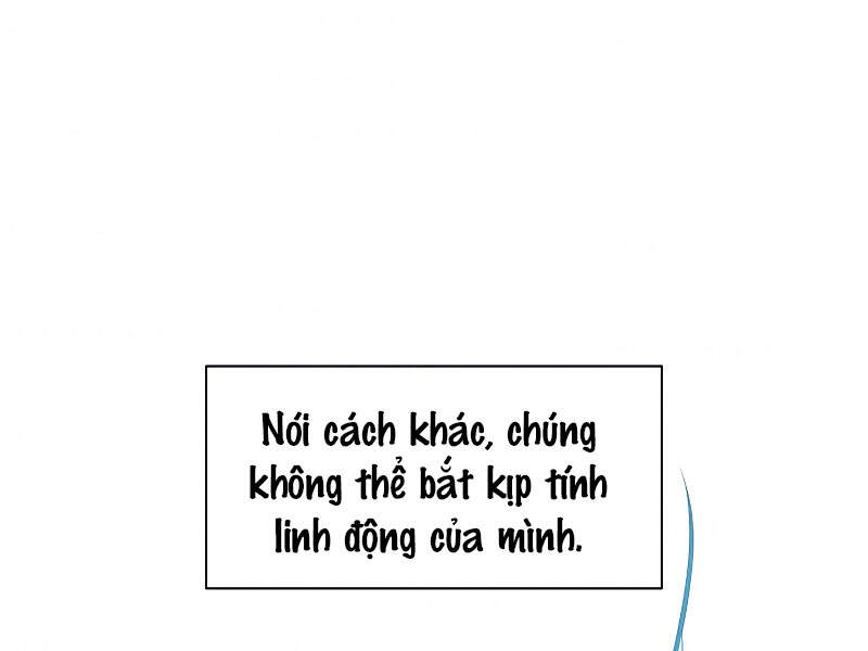 Hầm Ngục Hướng Dẫn Cấp Địa Ngục Chap 26 - Next Chap 27