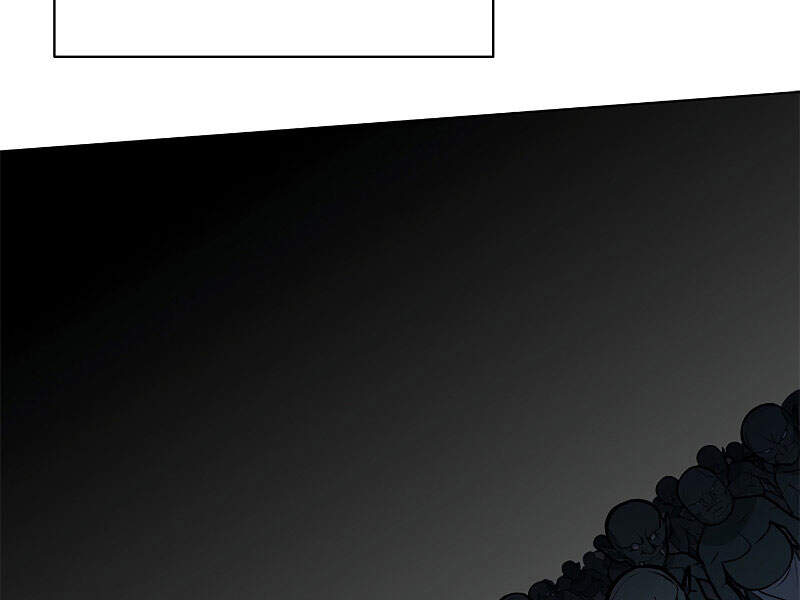 Hầm Ngục Hướng Dẫn Cấp Địa Ngục Chap 26 - Next Chap 27