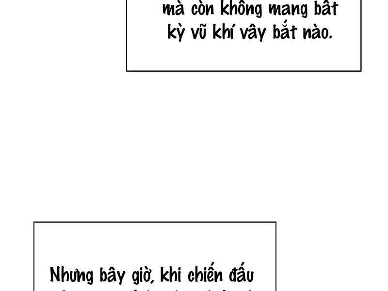 Hầm Ngục Hướng Dẫn Cấp Địa Ngục Chap 26 - Next Chap 27