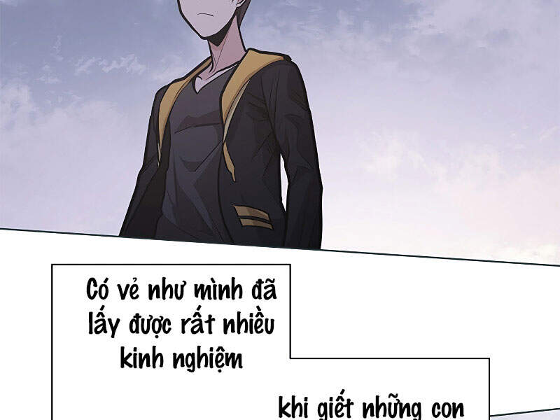 Hầm Ngục Hướng Dẫn Cấp Địa Ngục Chap 26 - Next Chap 27
