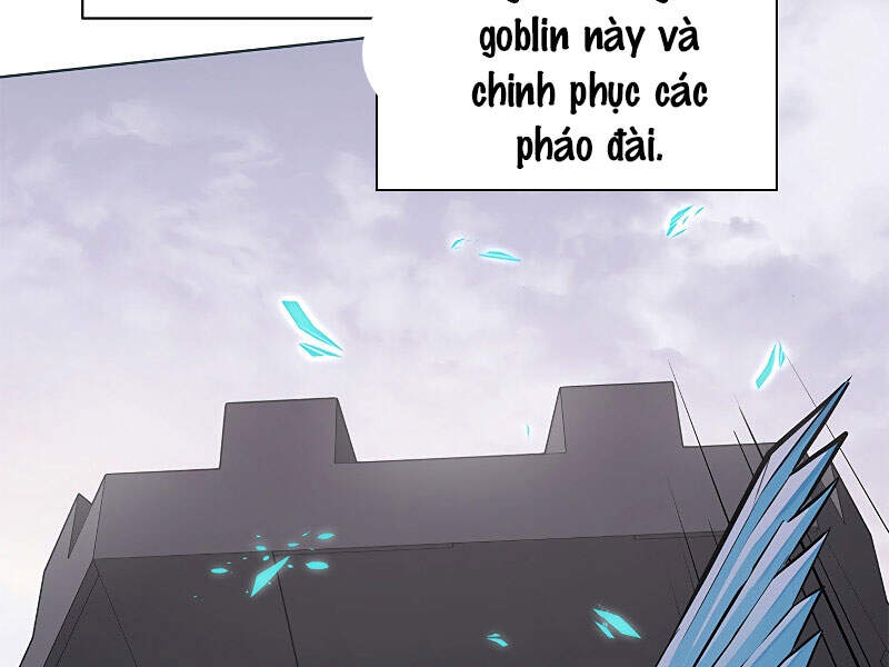 Hầm Ngục Hướng Dẫn Cấp Địa Ngục Chap 26 - Next Chap 27