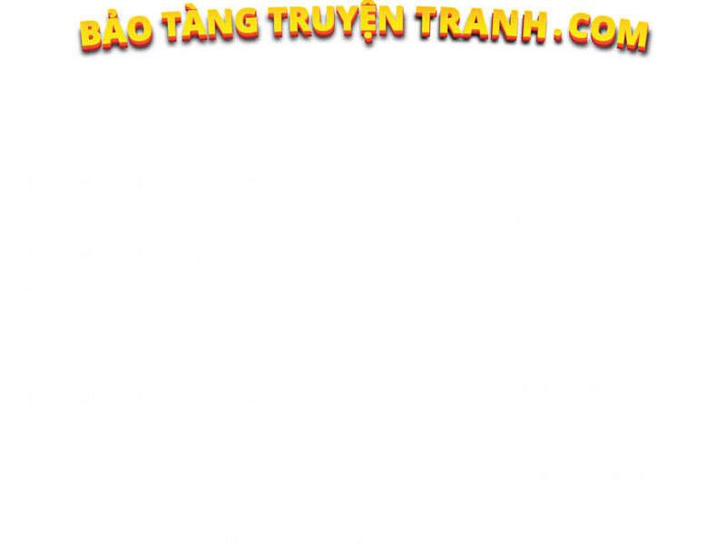 Hầm Ngục Hướng Dẫn Cấp Địa Ngục Chap 26 - Next Chap 27