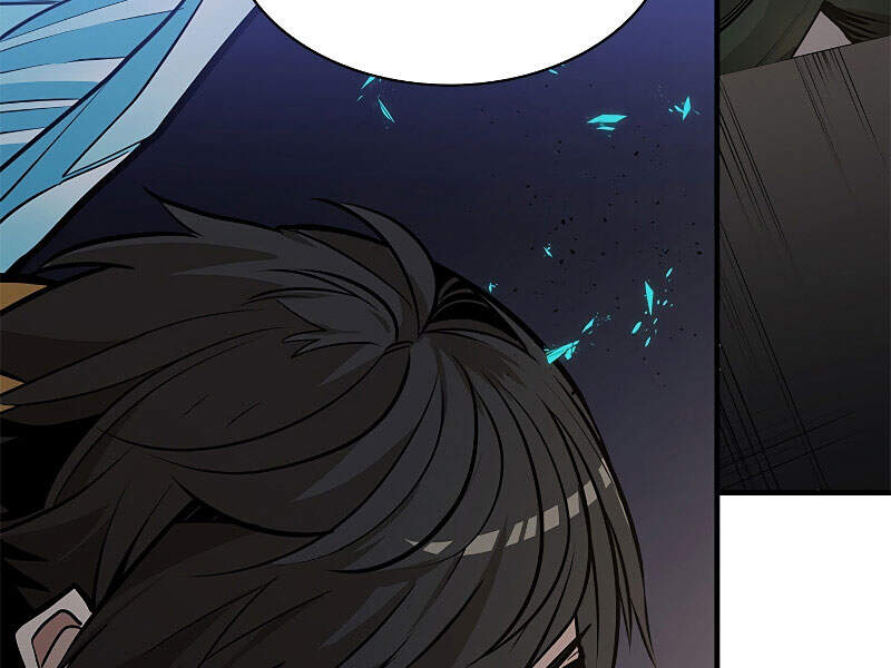 Hầm Ngục Hướng Dẫn Cấp Địa Ngục Chap 26 - Next Chap 27