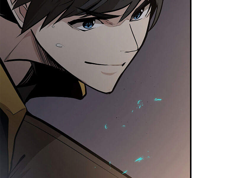 Hầm Ngục Hướng Dẫn Cấp Địa Ngục Chap 26 - Next Chap 27