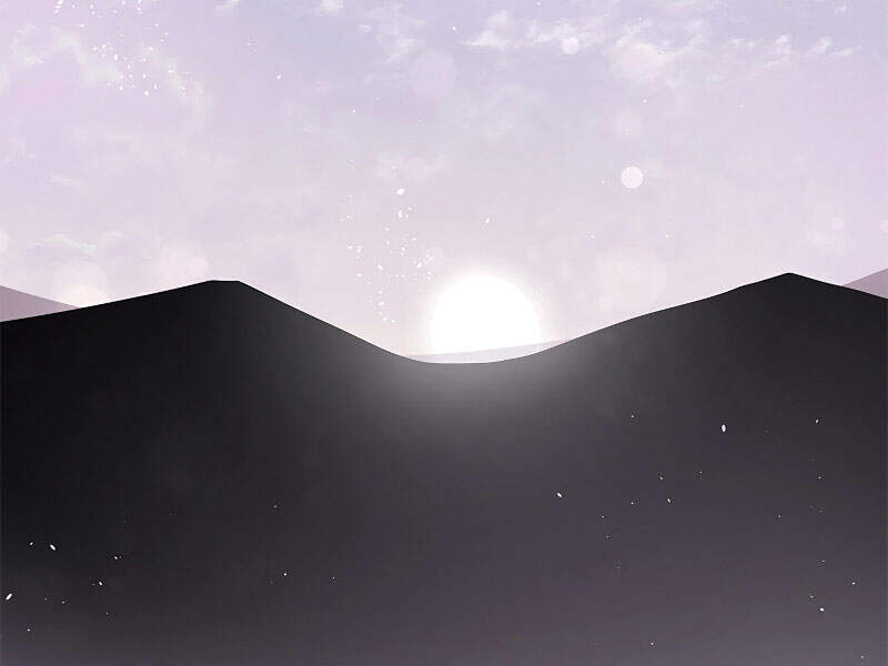 Hầm Ngục Hướng Dẫn Cấp Địa Ngục Chap 26 - Next Chap 27