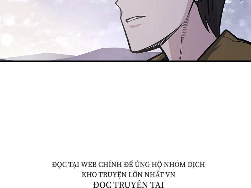 Hầm Ngục Hướng Dẫn Cấp Địa Ngục Chap 26 - Next Chap 27