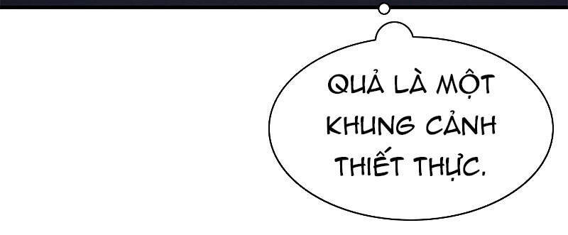 Hầm Ngục Hướng Dẫn Cấp Địa Ngục Chap 26 - Next Chap 27