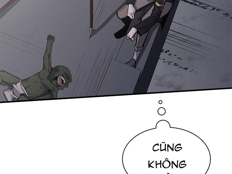 Hầm Ngục Hướng Dẫn Cấp Địa Ngục Chap 26 - Next Chap 27