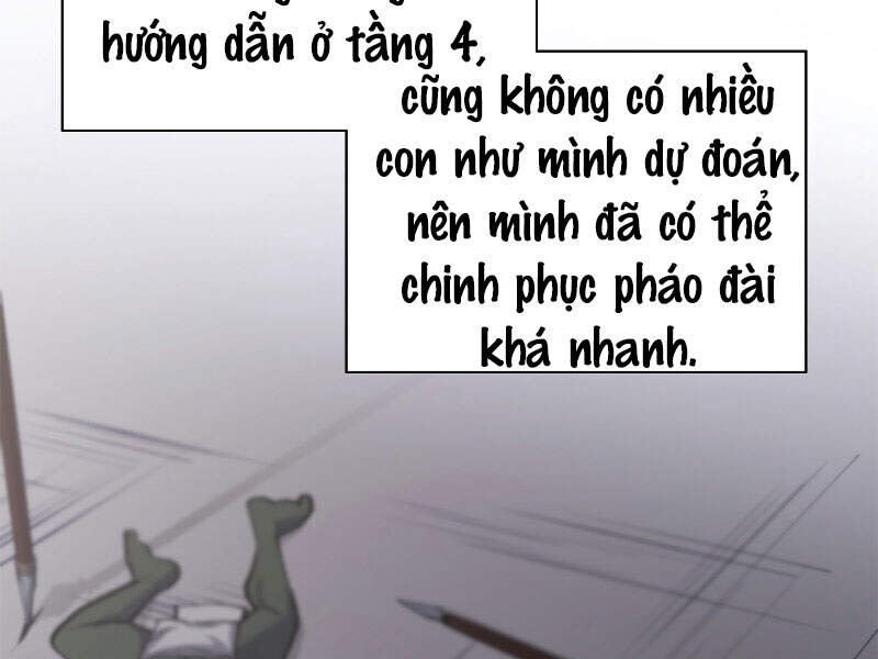 Hầm Ngục Hướng Dẫn Cấp Địa Ngục Chap 26 - Next Chap 27