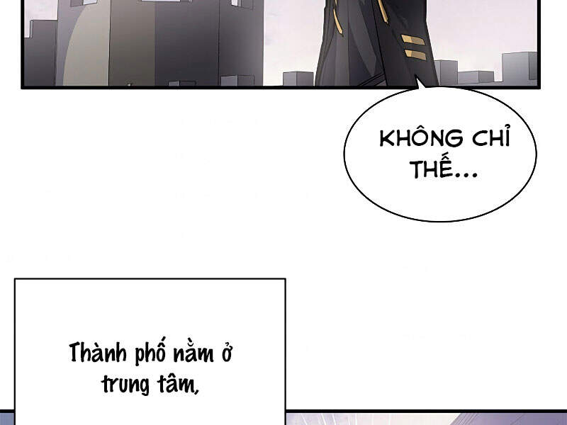 Hầm Ngục Hướng Dẫn Cấp Địa Ngục Chap 26 - Next Chap 27