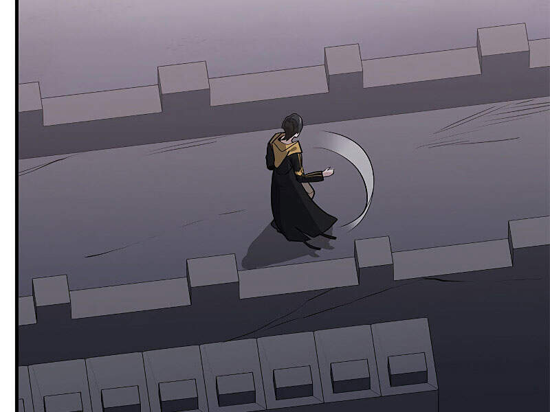 Hầm Ngục Hướng Dẫn Cấp Địa Ngục Chap 26 - Next Chap 27