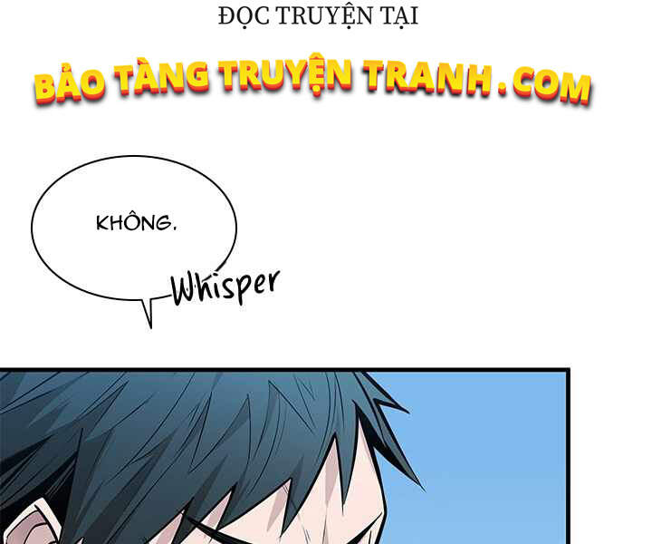 Hầm Ngục Hướng Dẫn Cấp Địa Ngục Chap 32 - Next Chap 33