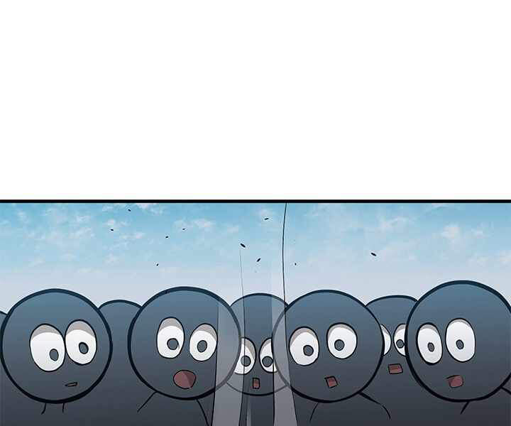 Hầm Ngục Hướng Dẫn Cấp Địa Ngục Chap 32 - Next Chap 33