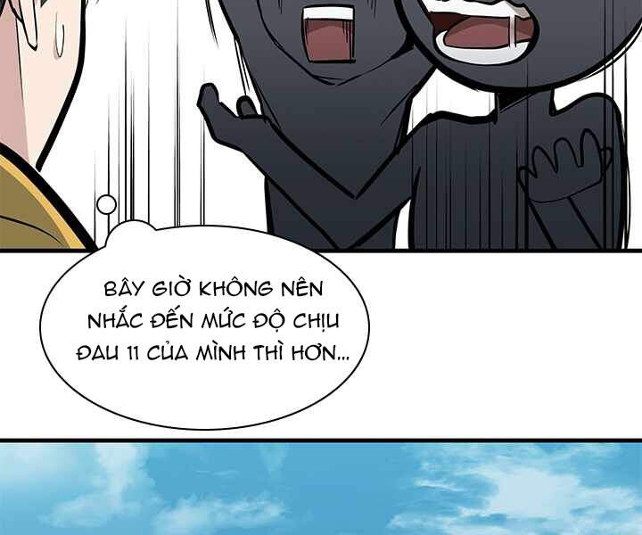 Hầm Ngục Hướng Dẫn Cấp Địa Ngục Chap 32 - Next Chap 33