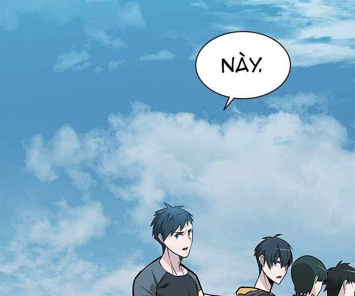 Hầm Ngục Hướng Dẫn Cấp Địa Ngục Chap 32 - Next Chap 33