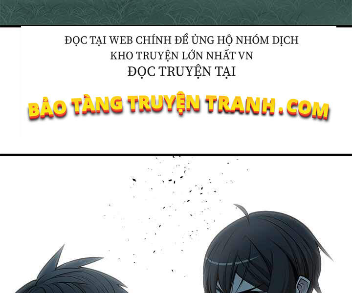 Hầm Ngục Hướng Dẫn Cấp Địa Ngục Chap 32 - Next Chap 33