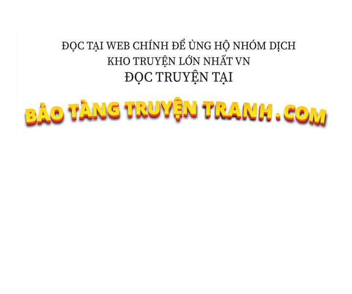 Hầm Ngục Hướng Dẫn Cấp Địa Ngục Chap 32 - Next Chap 33