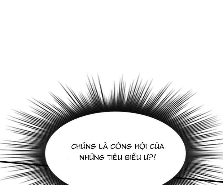 Hầm Ngục Hướng Dẫn Cấp Địa Ngục Chap 32 - Next Chap 33
