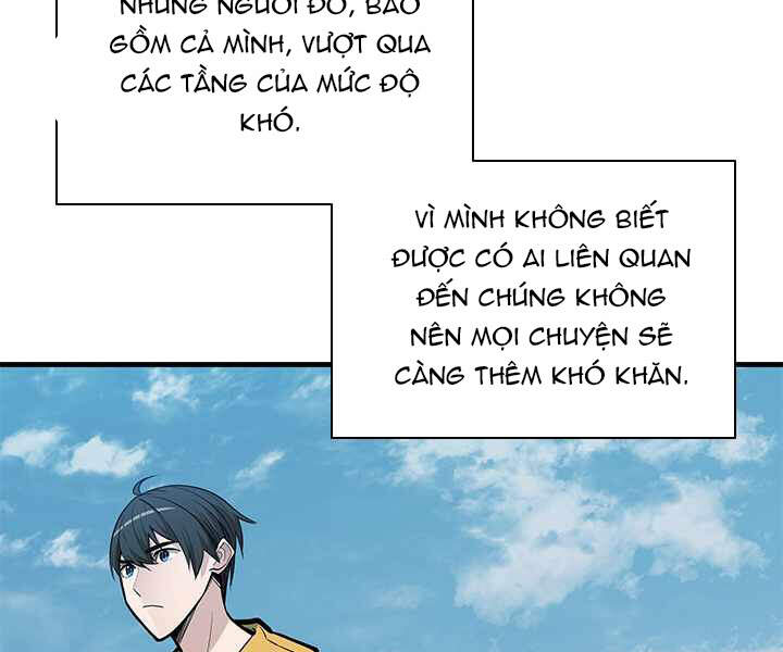 Hầm Ngục Hướng Dẫn Cấp Địa Ngục Chap 32 - Next Chap 33