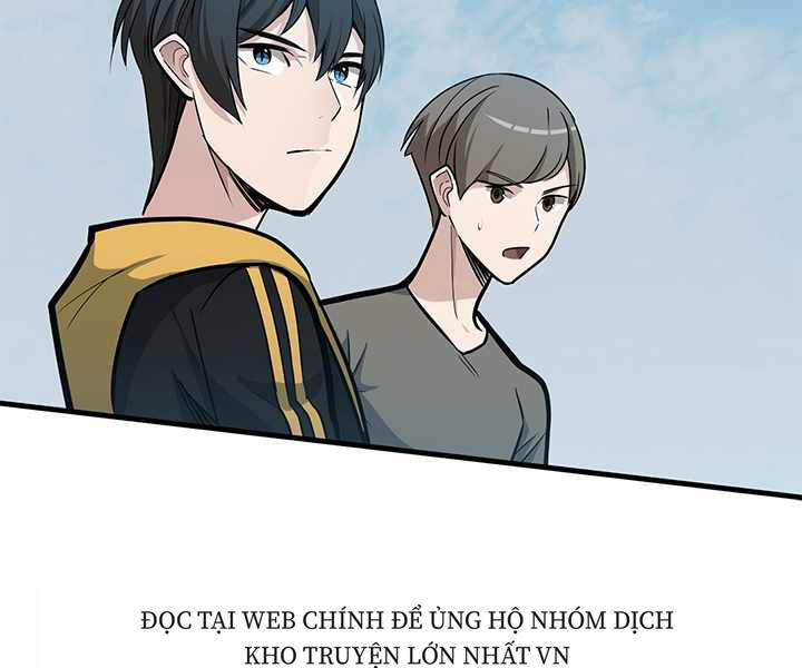 Hầm Ngục Hướng Dẫn Cấp Địa Ngục Chap 32 - Next Chap 33