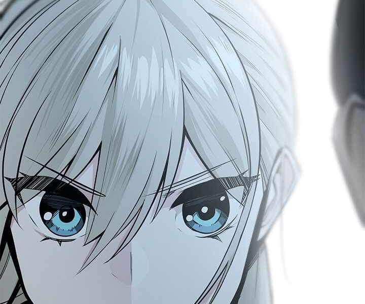 Hầm Ngục Hướng Dẫn Cấp Địa Ngục Chap 32 - Next Chap 33