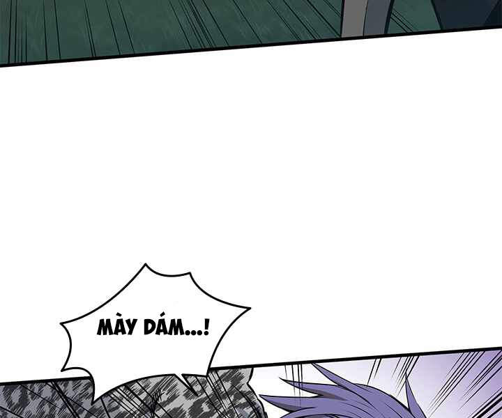 Hầm Ngục Hướng Dẫn Cấp Địa Ngục Chap 32 - Next Chap 33