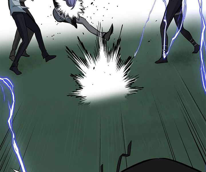 Hầm Ngục Hướng Dẫn Cấp Địa Ngục Chap 32 - Next Chap 33