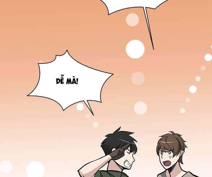 Hầm Ngục Hướng Dẫn Cấp Địa Ngục Chap 32 - Next Chap 33