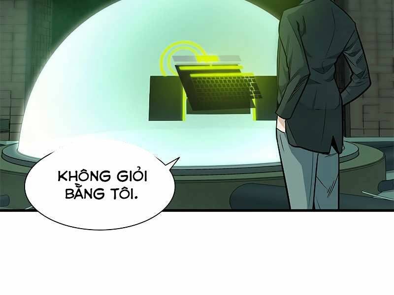 Hầm Ngục Hướng Dẫn Cấp Địa Ngục Chap 42 - Next Chap 43