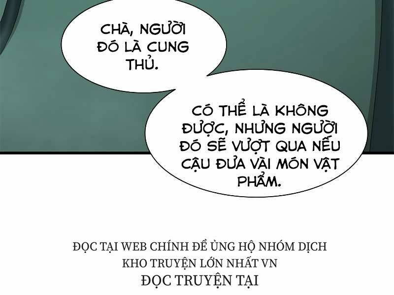 Hầm Ngục Hướng Dẫn Cấp Địa Ngục Chap 42 - Next Chap 43