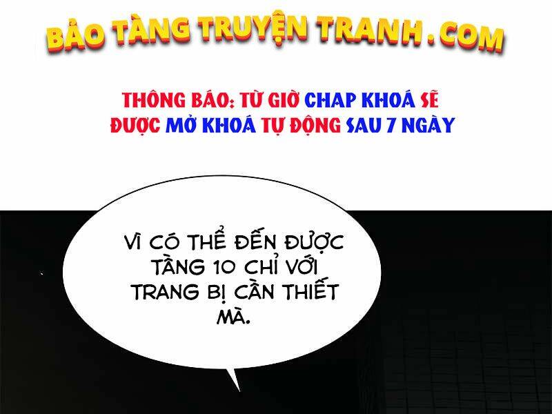 Hầm Ngục Hướng Dẫn Cấp Địa Ngục Chap 42 - Next Chap 43