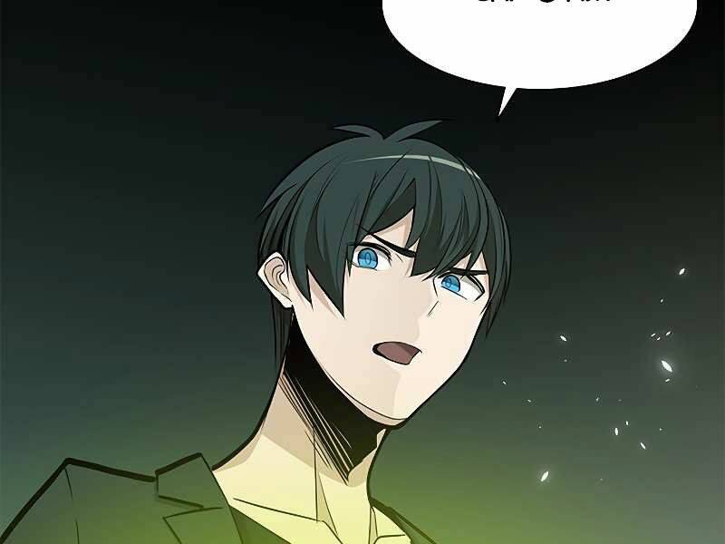 Hầm Ngục Hướng Dẫn Cấp Địa Ngục Chap 42 - Next Chap 43