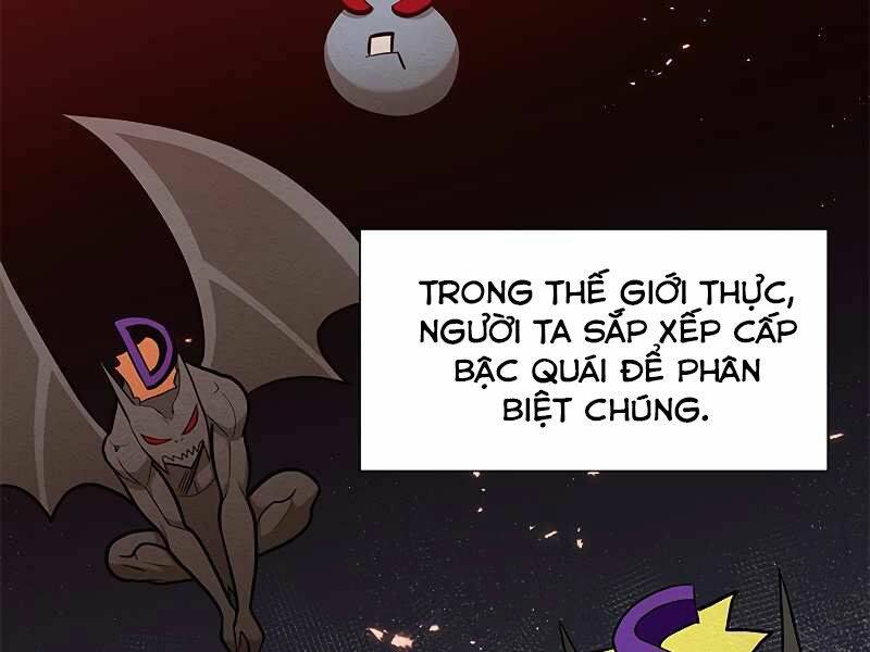 Hầm Ngục Hướng Dẫn Cấp Địa Ngục Chap 42 - Next Chap 43