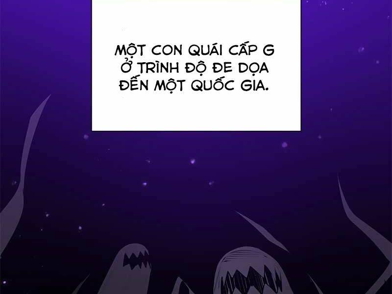 Hầm Ngục Hướng Dẫn Cấp Địa Ngục Chap 42 - Next Chap 43