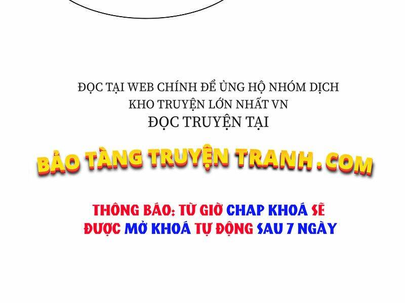 Hầm Ngục Hướng Dẫn Cấp Địa Ngục Chap 42 - Next Chap 43